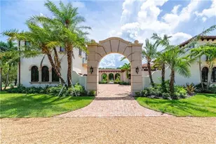 5850 Hancock Rd, Southwest Ranches, FL 33330 - Photo 20