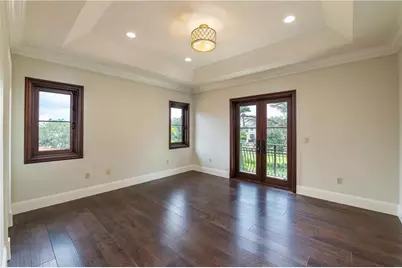 5850  Hancock Rd., Southwest Ranches, FL 33330 - Photo 52