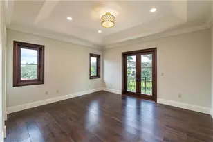 5850 Hancock Rd, Southwest Ranches, FL 33330 - Photo 52