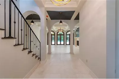 5850  Hancock Rd., Southwest Ranches, FL 33330 - Photo 24