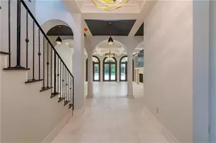 5850 Hancock Rd, Southwest Ranches, FL 33330 - Photo 24