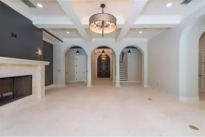 5850  Hancock Rd., Southwest Ranches, FL 33330 - Photo 26