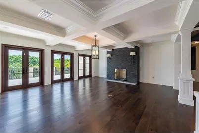 5850  Hancock Rd., Southwest Ranches, FL 33330 - Photo 48