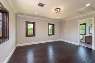 5850 Hancock Rd, Southwest Ranches, FL 33330 - Photo 70