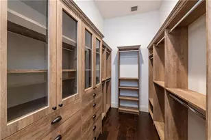 5850 Hancock Rd, Southwest Ranches, FL 33330 - Photo 44