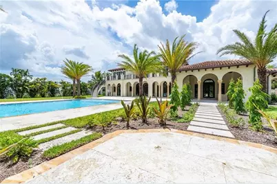 5850  Hancock Rd., Southwest Ranches, FL 33330 - Photo 14