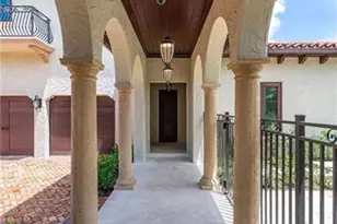 5850 Hancock Rd, Southwest Ranches, FL 33330 - Photo 64