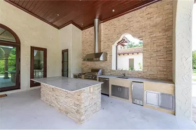 5850  Hancock Rd., Southwest Ranches, FL 33330 - Photo 62