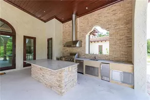 5850 Hancock Rd, Southwest Ranches, FL 33330 - Photo 62