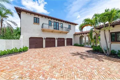 5850  Hancock Rd., Southwest Ranches, FL 33330 - Photo 22