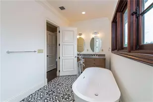 5850 Hancock Rd, Southwest Ranches, FL 33330 - Photo 54