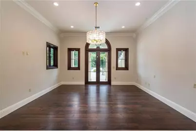 5850  Hancock Rd., Southwest Ranches, FL 33330 - Photo 40