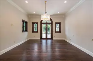 5850 Hancock Rd, Southwest Ranches, FL 33330 - Photo 40