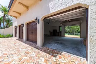 5850 Hancock Rd, Southwest Ranches, FL 33330 - Photo 72