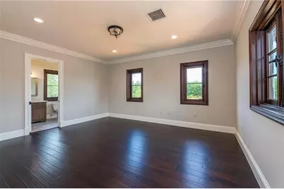 5850  Hancock Rd., Southwest Ranches, FL 33330 - Photo 68