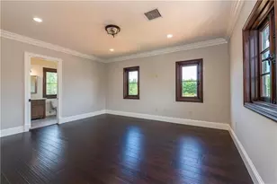 5850 Hancock Rd, Southwest Ranches, FL 33330 - Photo 68