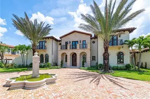 5850 Hancock Rd, Southwest Ranches, FL 33330 - Photo 6