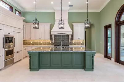 5850  Hancock Rd., Southwest Ranches, FL 33330 - Photo 28