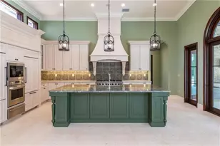 5850 Hancock Rd, Southwest Ranches, FL 33330 - Photo 28