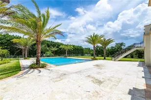 5850 Hancock Rd, Southwest Ranches, FL 33330 - Photo 60