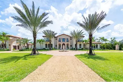 5850  Hancock Rd., Southwest Ranches, FL 33330 - Photo 2