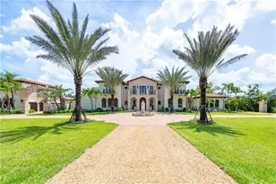 5850 Hancock Rd, Southwest Ranches, FL 33330 - Photo 2