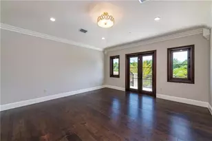 5850 Hancock Rd, Southwest Ranches, FL 33330 - Photo 56