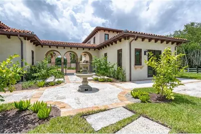 5850  Hancock Rd., Southwest Ranches, FL 33330 - Photo 16