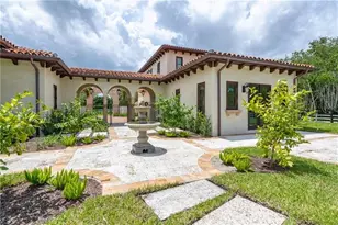 5850 Hancock Rd, Southwest Ranches, FL 33330 - Photo 16