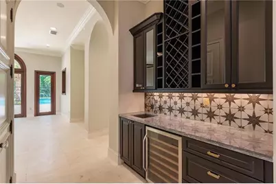 5850  Hancock Rd., Southwest Ranches, FL 33330 - Photo 34