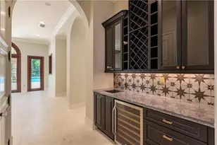 5850 Hancock Rd, Southwest Ranches, FL 33330 - Photo 34