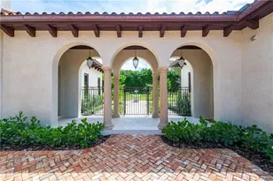 5850 Hancock Rd, Southwest Ranches, FL 33330 - Photo 18