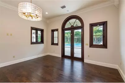 5850  Hancock Rd., Southwest Ranches, FL 33330 - Photo 42