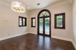 5850 Hancock Rd, Southwest Ranches, FL 33330 - Photo 42