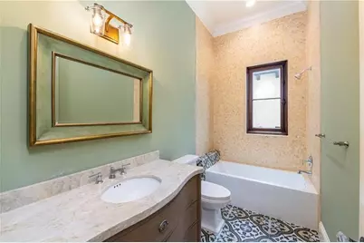 5850  Hancock Rd., Southwest Ranches, FL 33330 - Photo 38