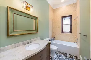 5850 Hancock Rd, Southwest Ranches, FL 33330 - Photo 38