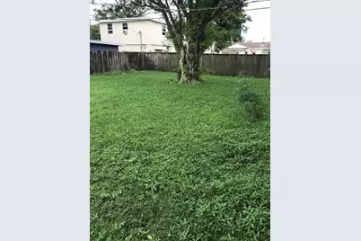 1436 NE 2nd Ave, Unit #2, Fort Lauderdale, FL 33304 - Photo 28