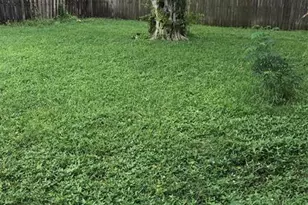 1436 NE 2nd Ave, Fort Lauderdale, FL 33304 - Photo 28