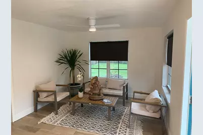 1436 NE 2nd Ave, Unit #2, Fort Lauderdale, FL 33304 - Photo 8