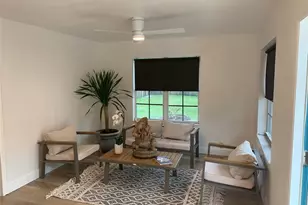 1436 NE 2nd Ave, Fort Lauderdale, FL 33304 - Photo 8