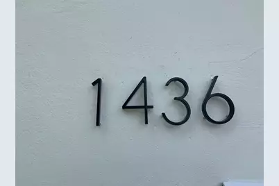 1436 NE 2nd Ave, Unit #2, Fort Lauderdale, FL 33304 - Photo 22