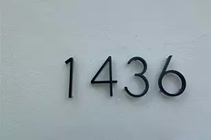 1436 NE 2nd Ave, Fort Lauderdale, FL 33304 - Photo 22