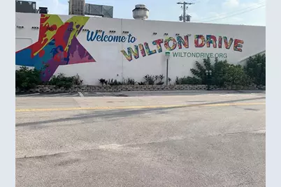 1436 NE 2nd Ave, Unit #2, Fort Lauderdale, FL 33304 - Photo 36