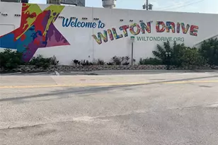 1436 NE 2nd Ave, Fort Lauderdale, FL 33304 - Photo 36