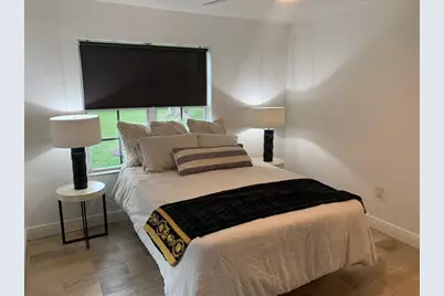 1436 NE 2nd Ave, Unit #2, Fort Lauderdale, FL 33304 - Photo 12