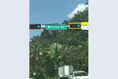 1436 NE 2nd Ave, Unit #2, Fort Lauderdale, FL 33304 - Photo 34