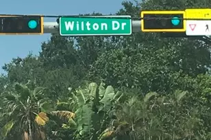 1436 NE 2nd Ave, Fort Lauderdale, FL 33304 - Photo 34