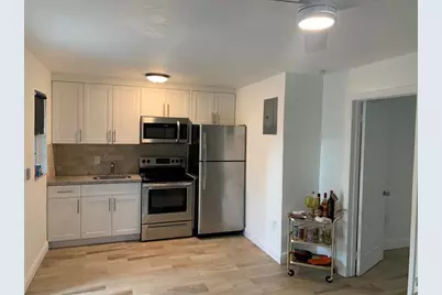1436 NE 2nd Ave, Unit #2, Fort Lauderdale, FL 33304 - Photo 1