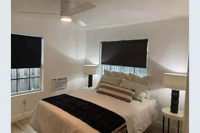 1436 NE 2nd Ave, Unit #2, Fort Lauderdale, FL 33304 - Photo 10