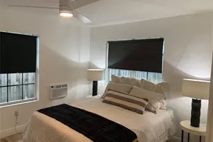 1436 NE 2nd Ave, Fort Lauderdale, FL 33304 - Photo 10